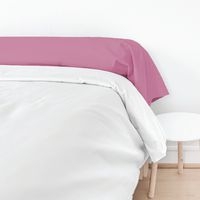 Taie de traversin polycoton TGL - Image 8