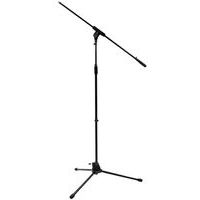 Pied de micro perche PDM 165 - BoomToneDJ - Image principale