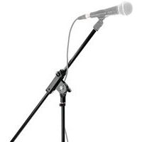 Pied de micro perche PDM 165 - BoomToneDJ - Image 6