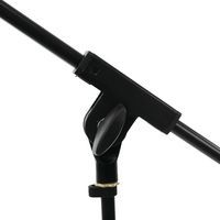 Pied de micro perche PDM 165 - BoomToneDJ - Image 7