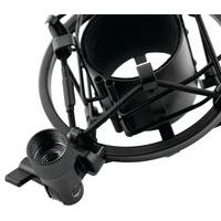 Suspension élastique pour micro Shockmount 45 - Plugger Studio - Image 2