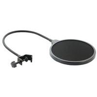 Filtre anti-pop Pop Filter - Plugger Studio - Image 4