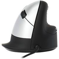 Souris verticale filaire HE Mouse, taille M , droitier - R-Go - Image 2