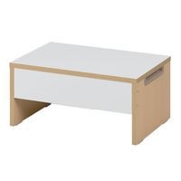 Table gigogne flexible LudiKid - Manutan Expert - Image 7