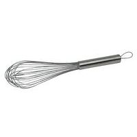 Fouet 20 cm Inox - Lacor - Image principale