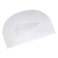 Lot de 20 cornes à patisserie Blanc - Patisse - Image principale