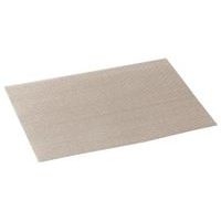 Crépière - Krampouz - ATE2 - Image principale