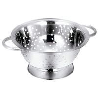 Passoire sur pied 24 cm - GrandChef - Tescoma - Image principale