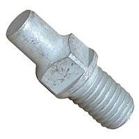 Carré d'helice pour hachoir reber 12 - Reber - Image principale