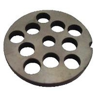 Grille pour hachoir N 12 - Reber - Image principale