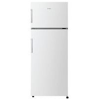 Réfrigérateur 2 portes - 165 L - Amica - AF7202 - Image principale