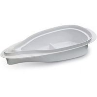 Centrale vapeur Autonomie illimitée - Philips - GC7840.20 - Image 2