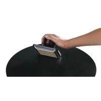 Crépière - Krampouz - ATE1 - Image 2