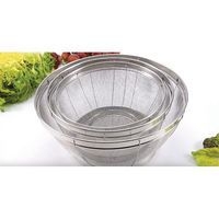 Passoire tamis 20 cm - GrandChef - Tescoma - Image 3