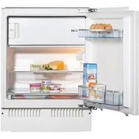 Réfrigérateur intégrable 1 porte 4 étoiles - 95 L - Amica - AB1112 - Image 3