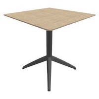 Table DOCK 60x60 cm - Image principale
