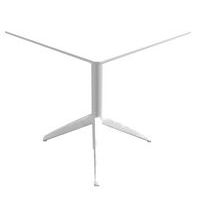 Table DOCK 60x60 cm - Image 2