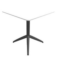 Table DOCK 60x60 cm - Image 3
