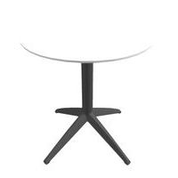 Table DOCK Ø 60 cm - Image 3