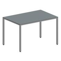 Table LOKI 120x80x75 cm - Image 6