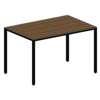 Table LOKI 120x80x75 cm - Image 8