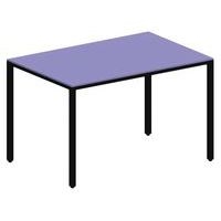 Table LOKI 120x80x75 cm - Image 10