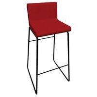 Tabouret CYCLO -  Hauteur: 100 cm - Image 6