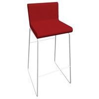 Tabouret CYCLO -  Hauteur: 100 cm - Image 8