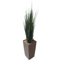 Bac carré Herbes - Image 2