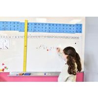 La ruche des sons - Image 3