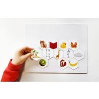 La ruche des sons - Image 4