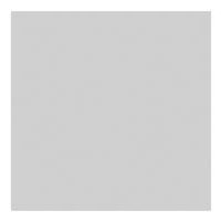 Tableau mural NOTA verre magnétique 90 x 120 cm - Image principale