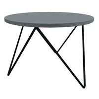 Table basse Cyclo Ø 60 cm - Image principale