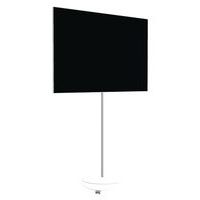 Tableau mobile NOTA surface en verre - Image 3