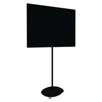 Tableau mobile NOTA surface en verre - Image 8