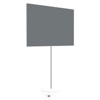 Tableau mobile NOTA surface en verre - Image 9