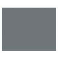 Tableau mural NOTA verre magnétique 120x150 cm - Image 4