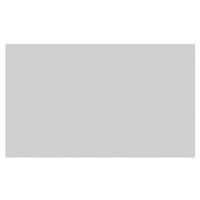 Tableau mural NOTA verre magnétique 120x150 cm - Image 5