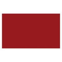 Tableau mural NOTA verre magnétique 120x200 cm - Image 4