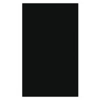 Tableau mural NOTA verre magnétique 120x200 cm - Image 3