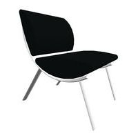 Tableau mural NOTA verre magnétique 120x200 cm - Image 6