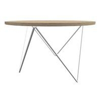 Table basse Cyclo Ø 60 cm - Image 5