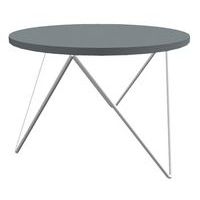 Table basse Cyclo Ø 60 cm - Image 8