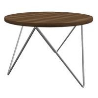 Table basse Cyclo Ø 60 cm - Image 9