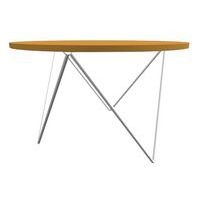 Table basse Cyclo Ø 80 cm - Image 4