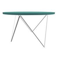 Table basse Cyclo Ø 80 cm - Image 5