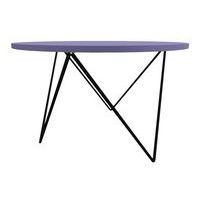 Table basse Cyclo Ø 80 cm - Image 9