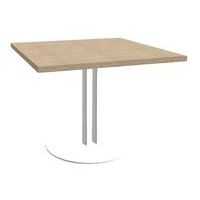 Table basse ROXANE Ø 60 - Image 7