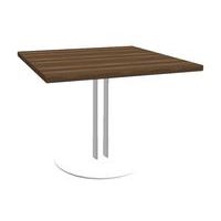 Table basse ROXANE 60X60 cm - Image 7