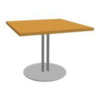 Table basse ROXANE 60X60 cm - Image 8